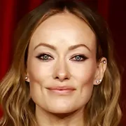 Оливия Уайлд