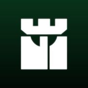 GLYPH