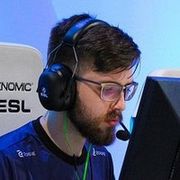 Андрей arT Пиовезан