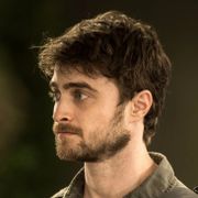 Дэниел Рэдклифф