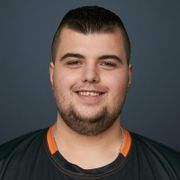 Робин ScrunK Репке