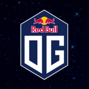 OG