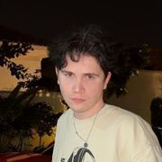 Максим shadowkek Павлов