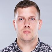 Андрей Кандыба, «Киев Киберспорт Арена»