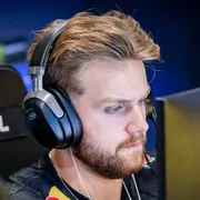 Никола NiKo Ковач