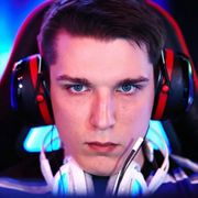 Андрей Mag Чипенко