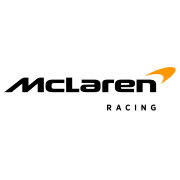 Марк Уоллер, коммерческий директор McLaren Racing