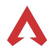 Том Касиелло