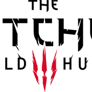 Павел Мельничук