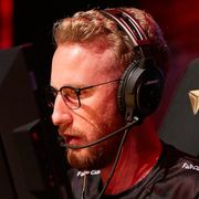 Олоф olofmeister Кайбьер