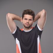 Илья Lil Ильюк