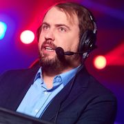 Виталий v1lat Волочай