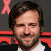 Мэтт Даффер