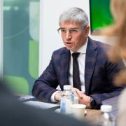 Алексей Фурсин