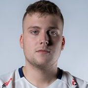 Кристиан k0nfig Винеке