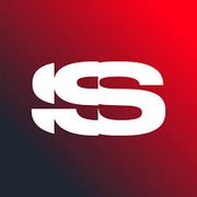 Илья Плотников