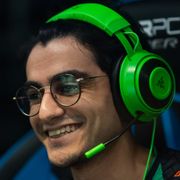 Айден iNSaNiA Саркои