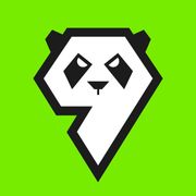 Максим NMV Наумов