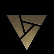 Valve