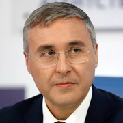 Валерий Фальков, глава Минобрнауки России