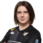 Артём Fng Баршак