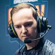 Иван Johnta Шевцов