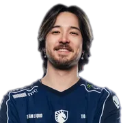 Эрик tOfu Энгель