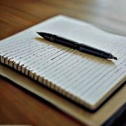 Иван Черноусов