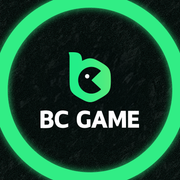 BCGame