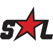 StarLadder