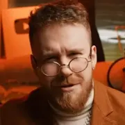 Евгений Райз
