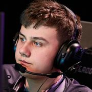 Игорь iLTW Филатов