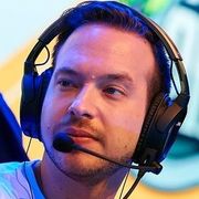 Матье Maniac Кикерез