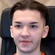 Александр zorte Загодыренко