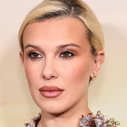 Милли Бобби Браун