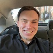 Глеб sasavot Орлов