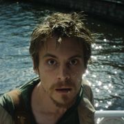 Иван Янковский