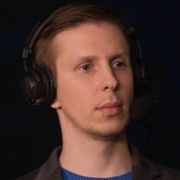 Никита 4ce Котков