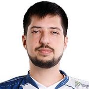 Аливи w33 Омар