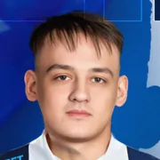 Климентий kl1m Кривошеев