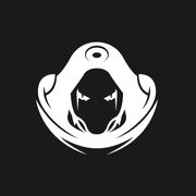 Odium 