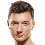 Роман Resolut1on Фоминок