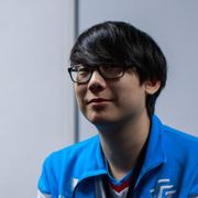 Кёртис Aui_2000 Линг