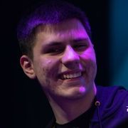 Валерий b1t Ваховский