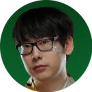 Кёртис Aui_2000 Линг