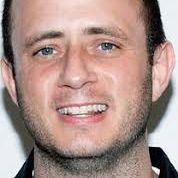 Эрик Крипке