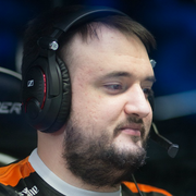 Павел 9pasha Хвастунов