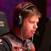 Финн karrigan Андерсен