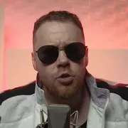 Евгений Райз