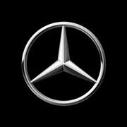  Беттина Фетцер, вице-президент по маркетингу Mercedes-Benz AG